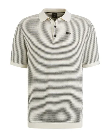 Vanguard Polo KM