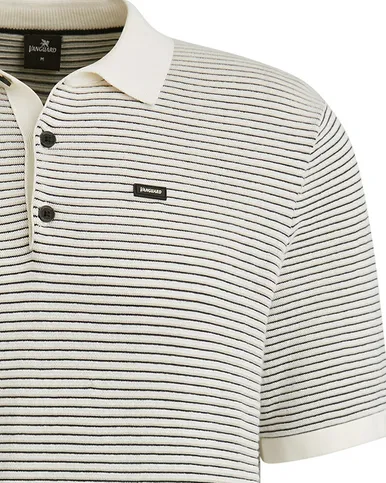 Vanguard Polo KM