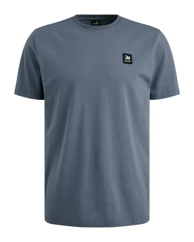 Vanguard T-shirt KM
