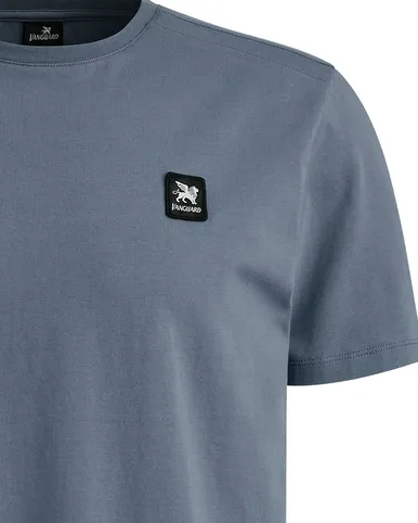 Vanguard T-shirt KM