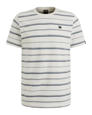 Vanguard T-shirt KM