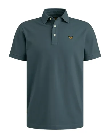 PME Legend Polo KM