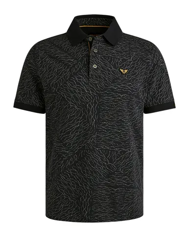 PME Legend Polo KM