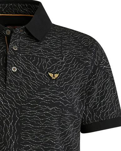 PME Legend Polo KM