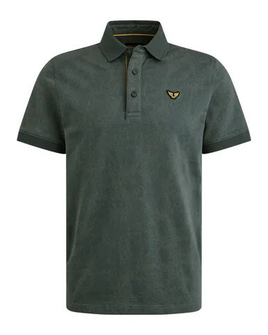 PME Legend Polo KM