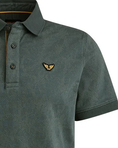 PME Legend Polo KM