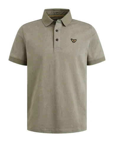 PME Legend Polo KM