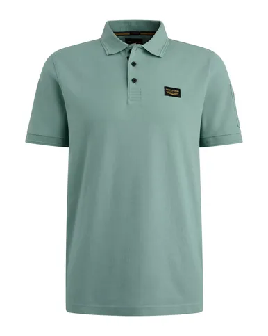 PME Legend Polo KM