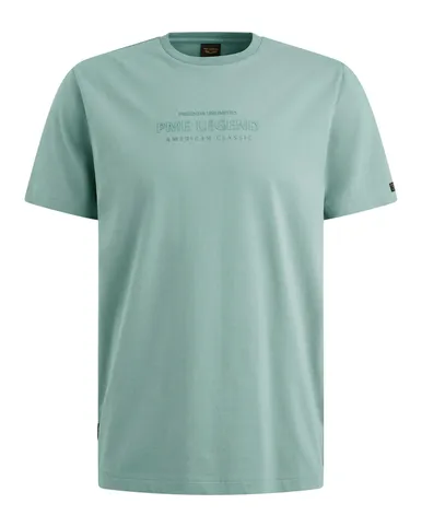 PME Legend T-shirt KM