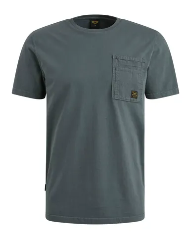 PME Legend T-shirt KM