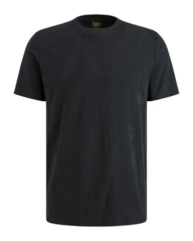 PME Legend T-shirt KM