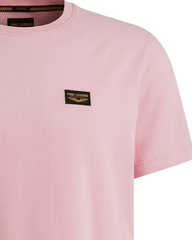 PME Legend T-shirt KM