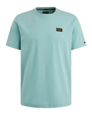 PME Legend T-shirt KM