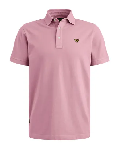 PME Legend Polo KM