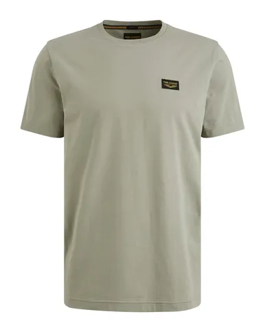 PME Legend T-shirt KM