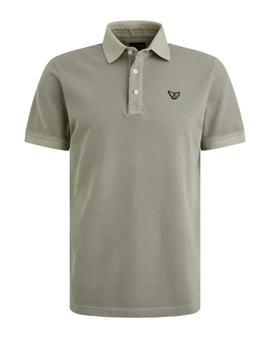 PME Legend Polo KM