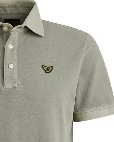 PME Legend Polo KM
