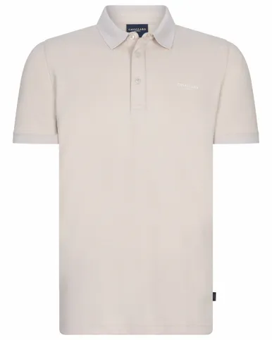 Cavallaro Polo KM