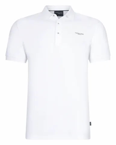 Cavallaro Polo KM