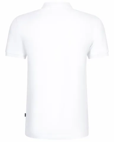 Cavallaro Polo KM