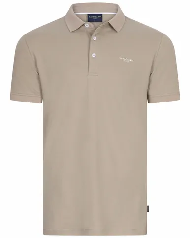 Cavallaro Polo KM