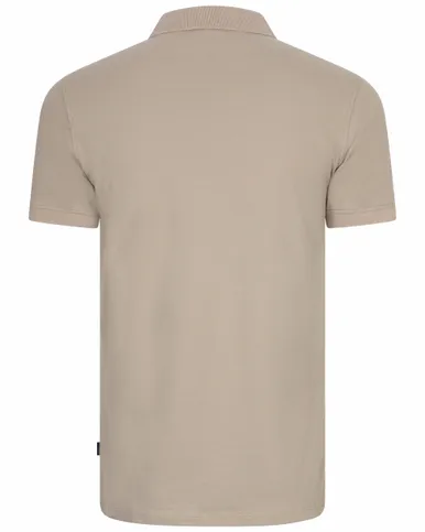Cavallaro Polo KM