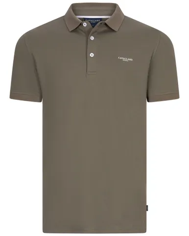 Cavallaro Polo KM