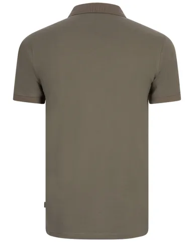 Cavallaro Polo KM