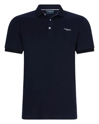 Cavallaro Polo KM