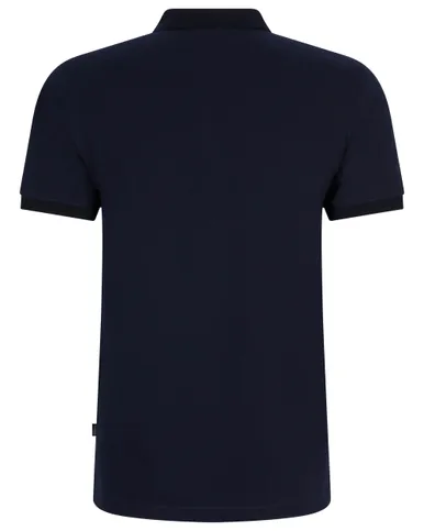 Cavallaro Polo KM
