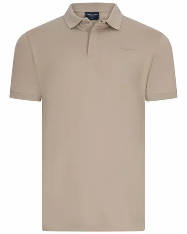 Cavallaro Polo KM