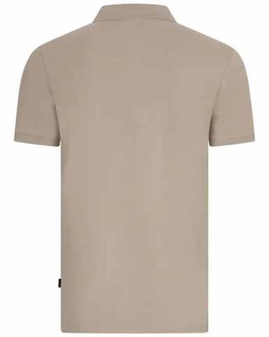 Cavallaro Polo KM
