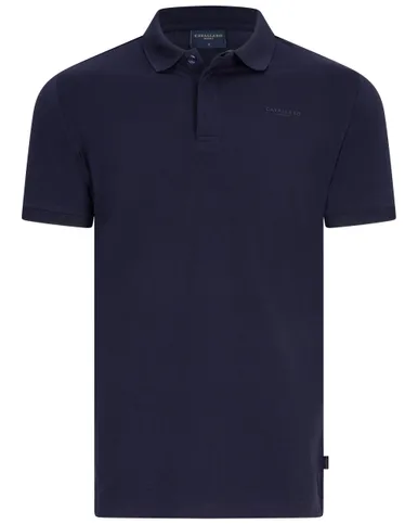 Cavallaro Polo KM