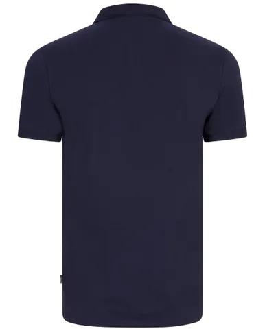 Cavallaro Polo KM