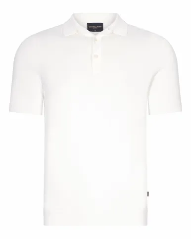 Cavallaro Polo KM