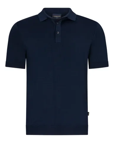 Cavallaro Polo KM