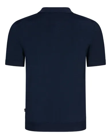 Cavallaro Polo KM