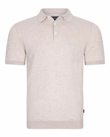 Cavallaro Polo KM