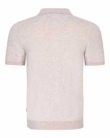 Cavallaro Polo KM