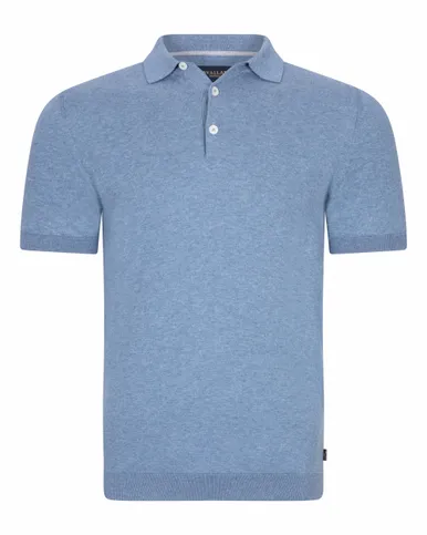Cavallaro Polo KM