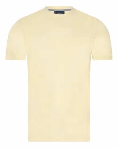 Cavallaro T-shirt KM