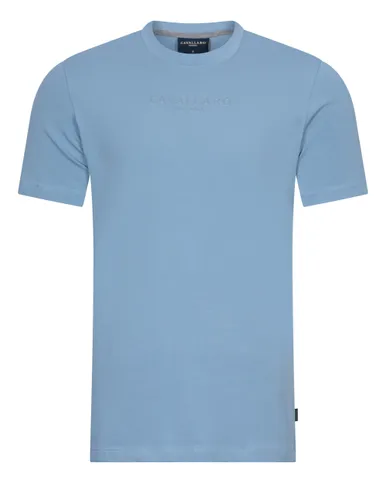 Cavallaro T-shirt KM