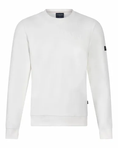 Cavallaro Sweater