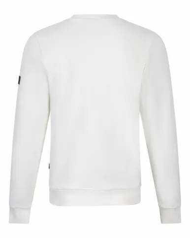 Cavallaro Sweater