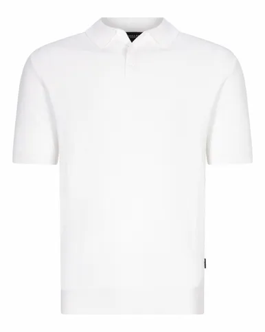 Cavallaro Polo KM