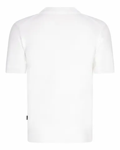 Cavallaro Polo KM