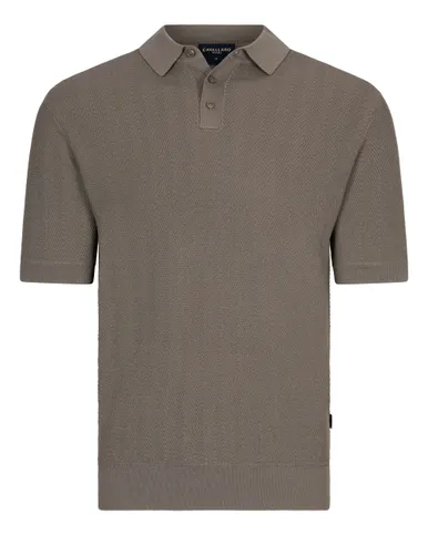 Cavallaro Polo KM