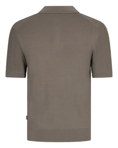 Cavallaro Polo KM