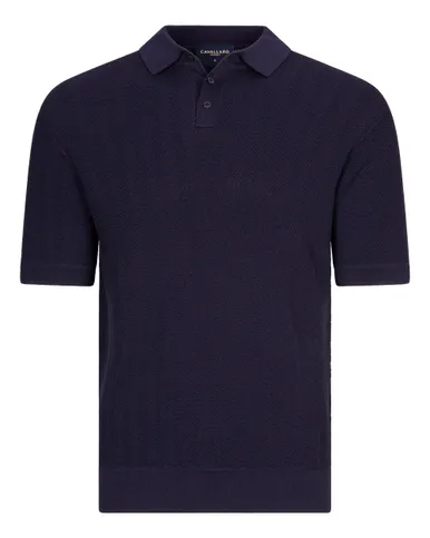 Cavallaro Polo KM