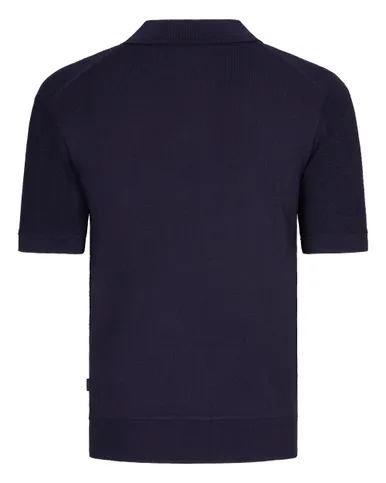 Cavallaro Polo KM